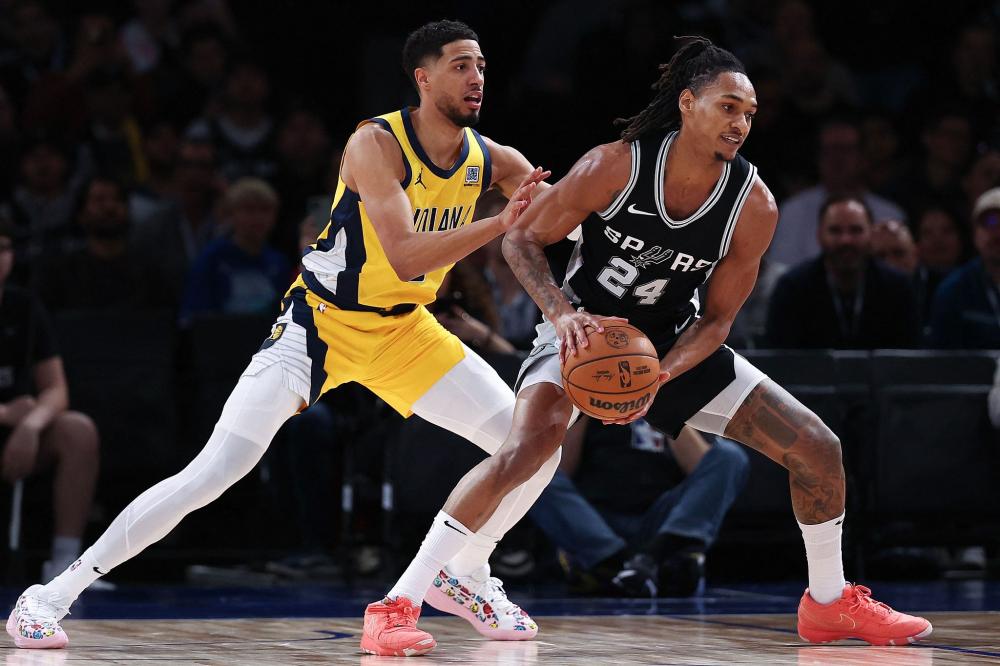 体育难以比 体育难以比