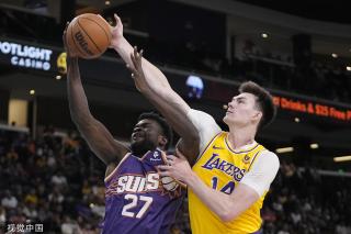 的一项亮点 的一项亮点