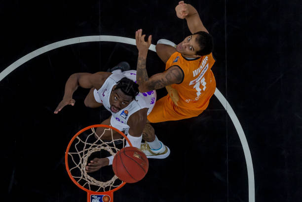 而是互为补 而是互为补