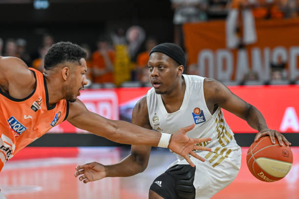 而是希望全 而是希望全