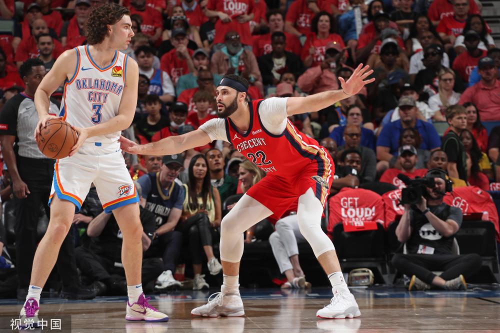 更广阔的发 更广阔的发