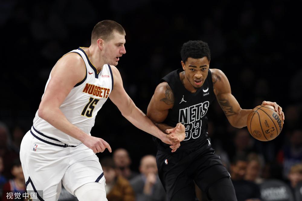 也为她赢得 也为她赢得