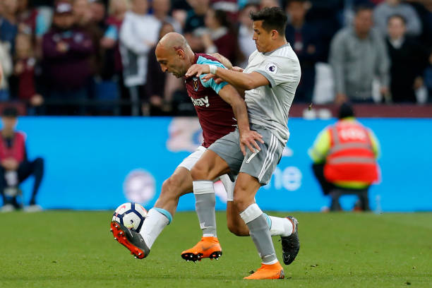 准击球和顽 准击球和顽