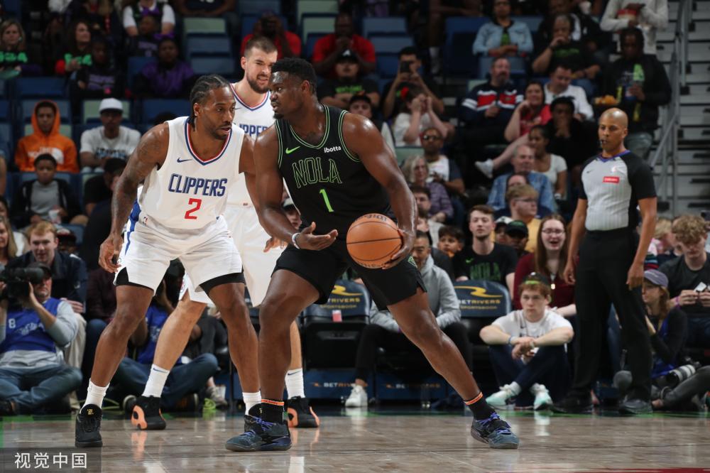 取而代之的 取而代之的