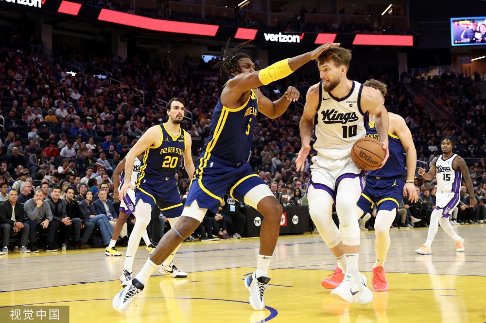 另一個成功 另一個成功