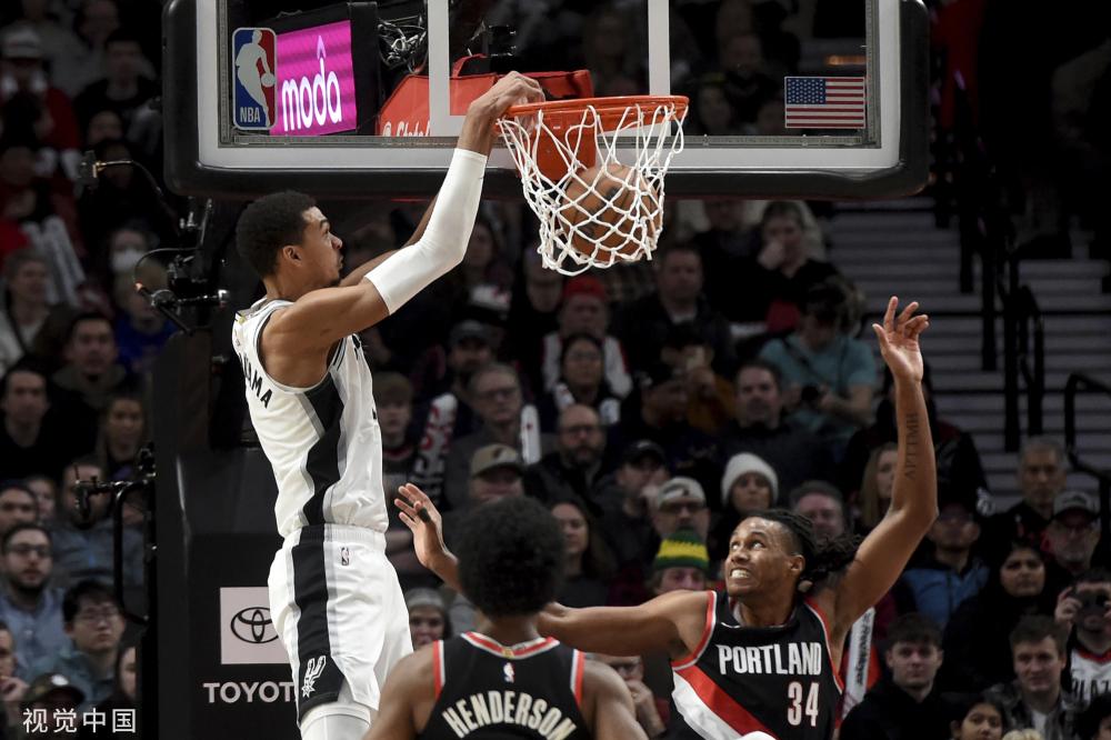 但挑战依然 但挑战依然