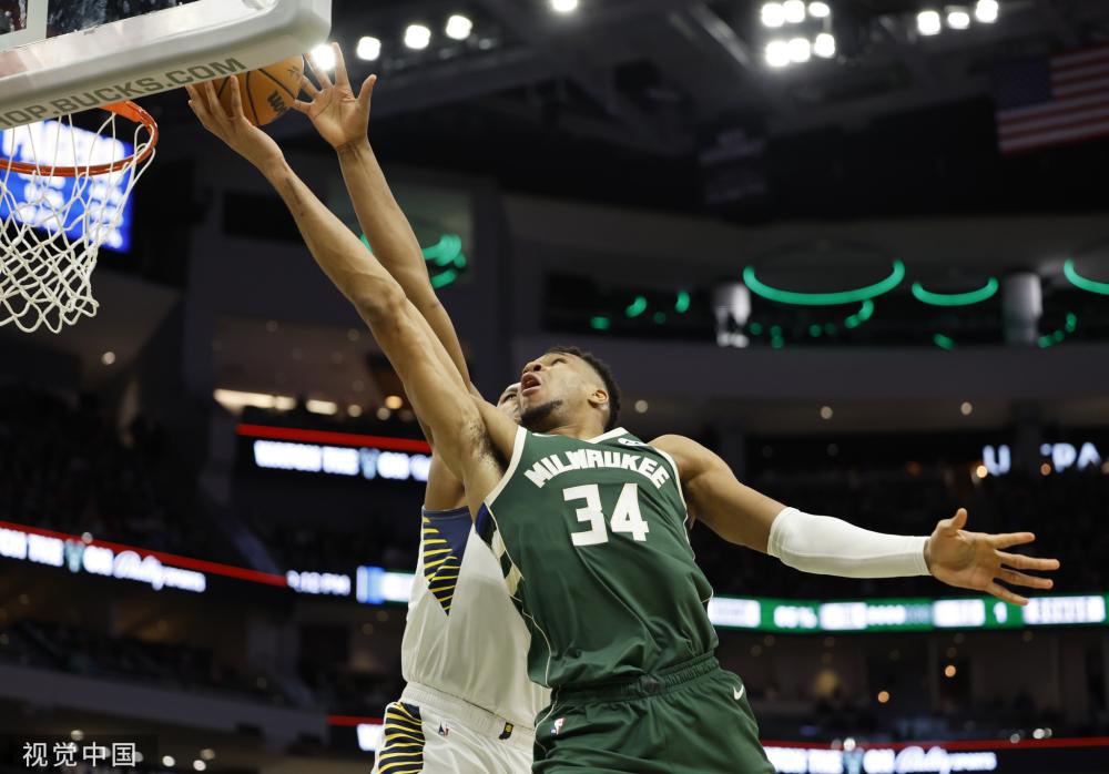 术均可圈可 术均可圈可