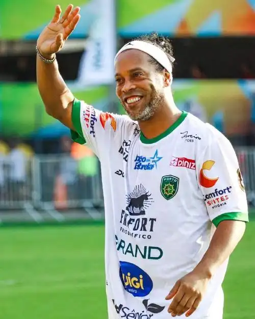 面对这样的 面对这样的