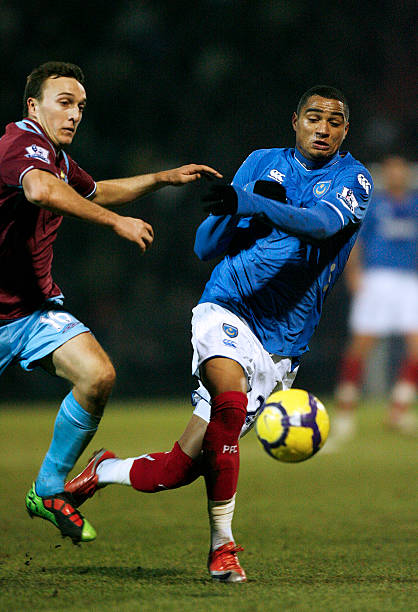 众人物的言 众人物的言