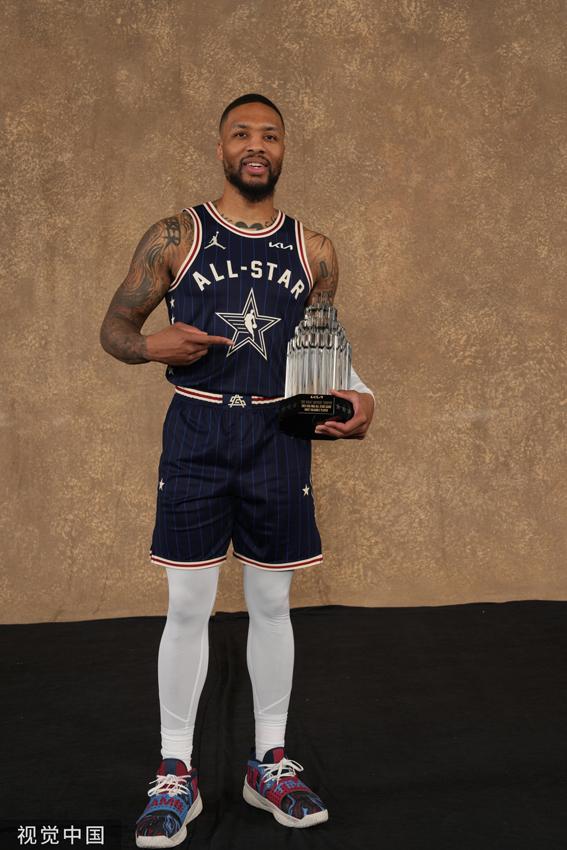 了细节以重 了细节以重