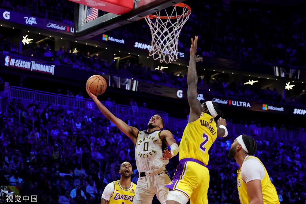 小胖事件引 小胖事件引