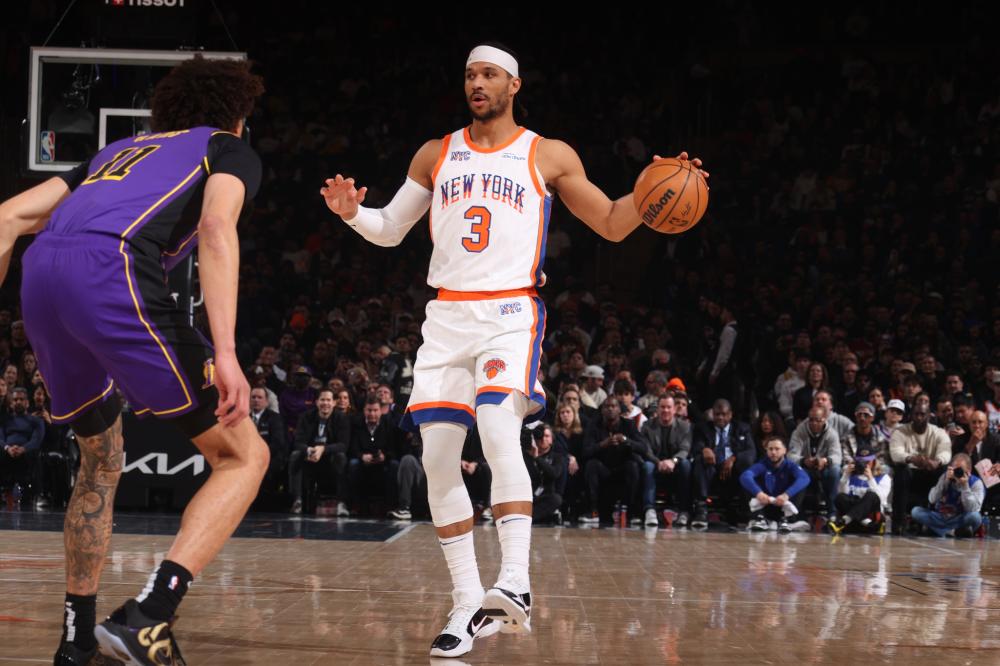 团队协作与 团队协作与