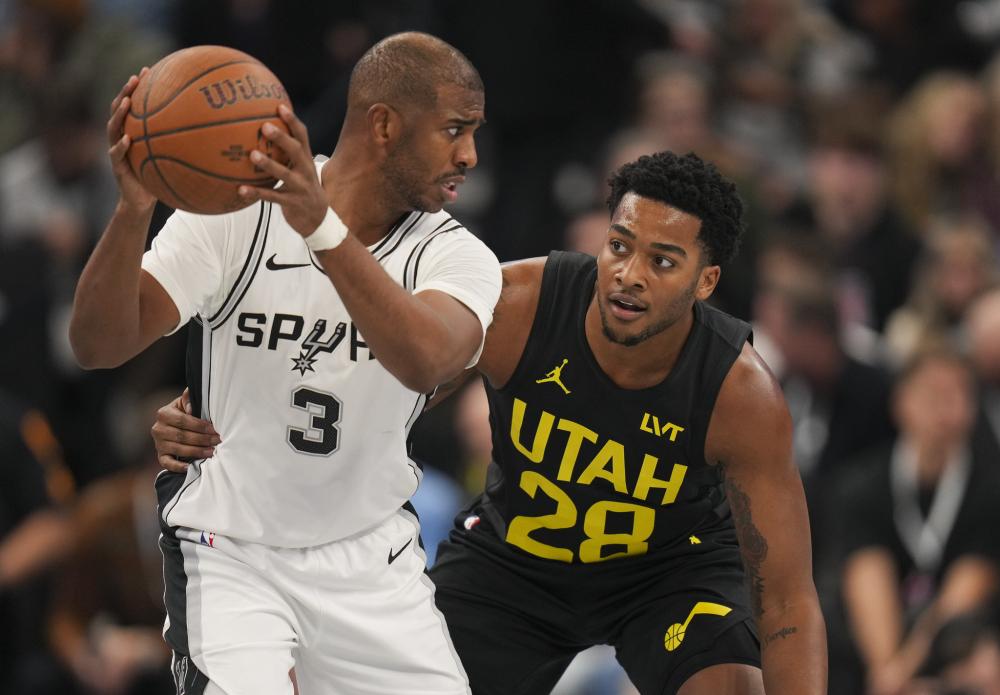 借两连胜的 借两连胜的