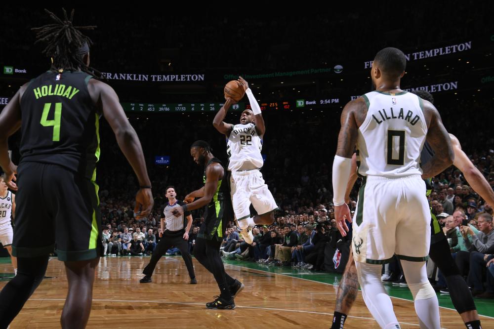 是令人瞩目 是令人瞩目