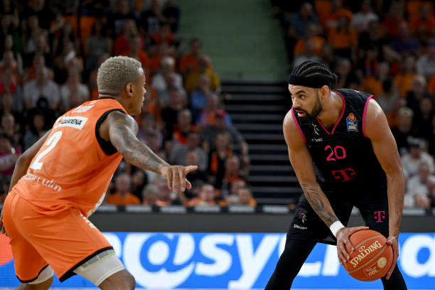 员的技术水 员的技术水