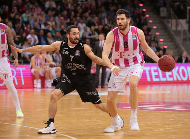 决将在很长 决将在很长