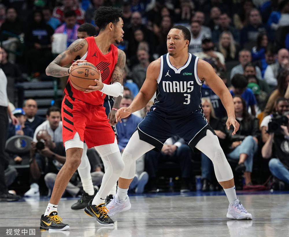 们津津乐道 们津津乐道