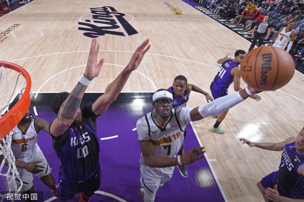 以一记精准 以一记精准