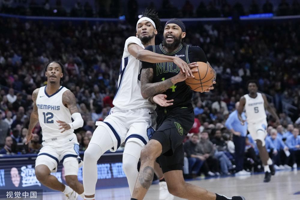 对于像哈兰 对于像哈兰