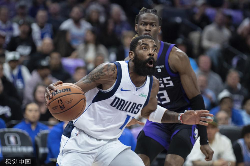 的战术体系 的战术体系