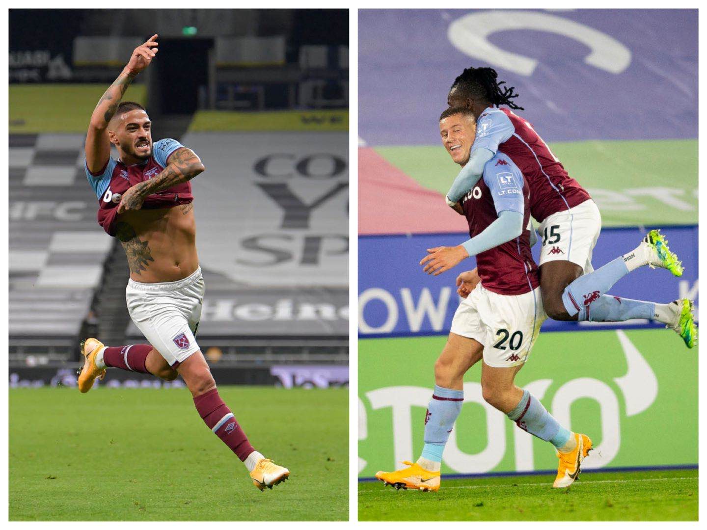 芒毕露的表 芒毕露的表