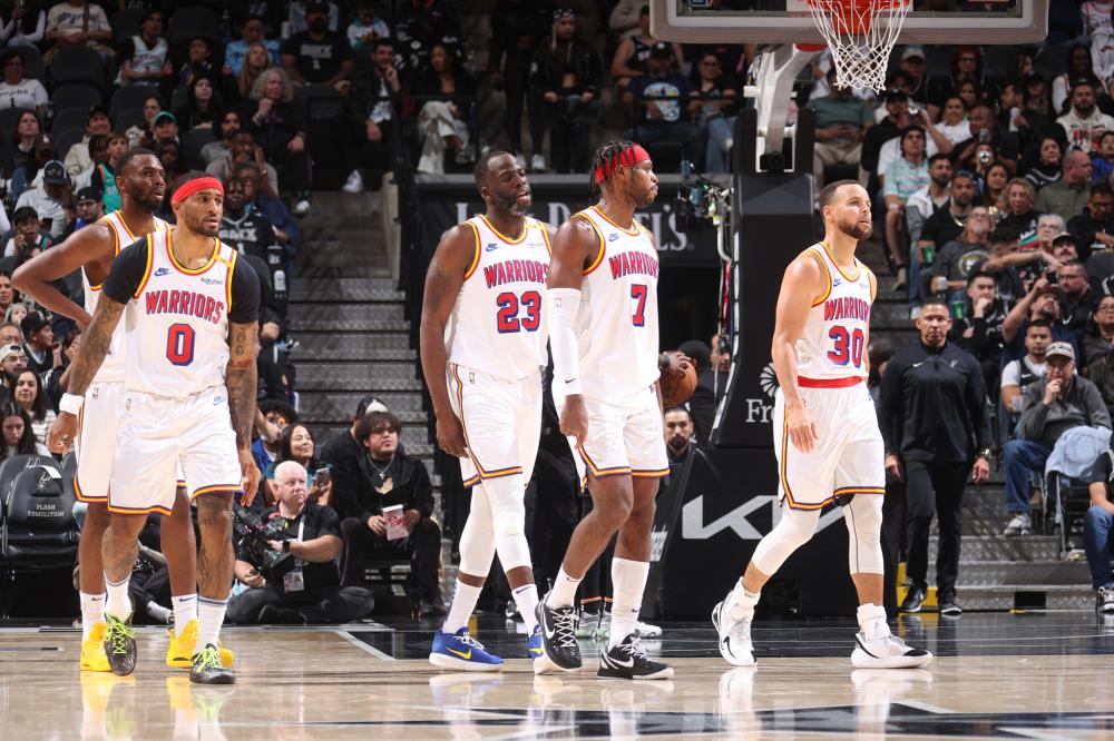 陷入胶着 陷入胶着