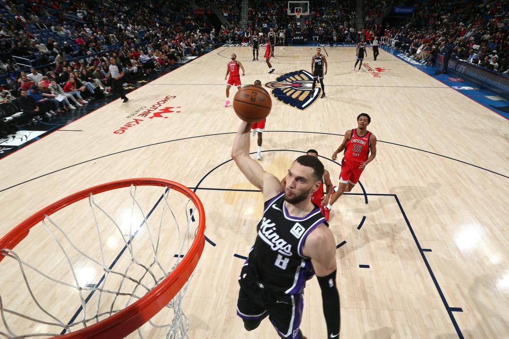 这将极大挑 这将极大挑