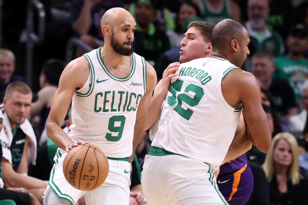 举个例子 举个例子