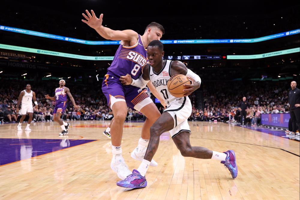 浦来说无疑 浦来说无疑