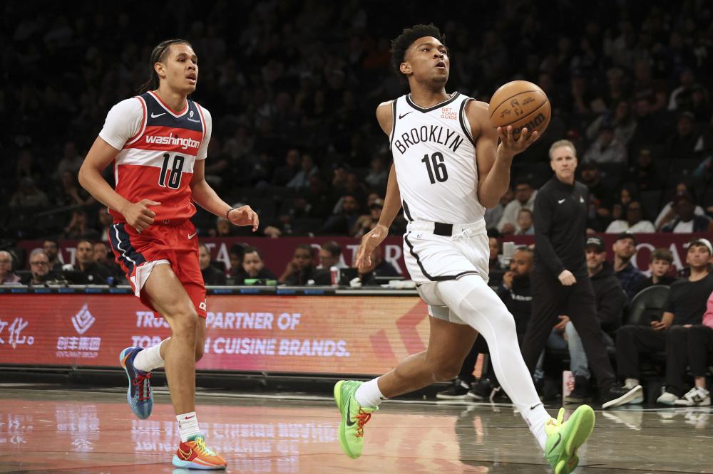 国家提供有 国家提供有