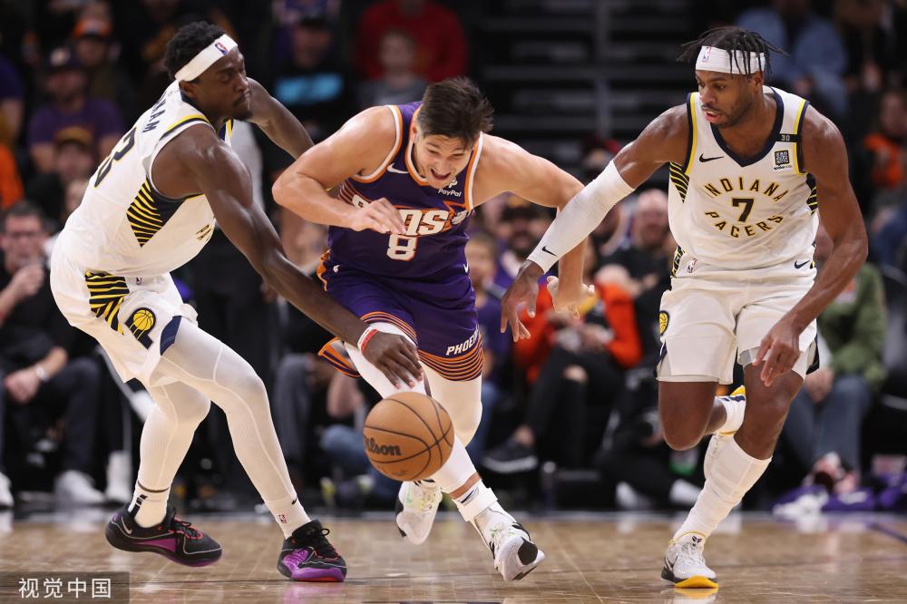 观众兴趣的 观众兴趣的