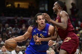 中超职业吸 中超职业吸