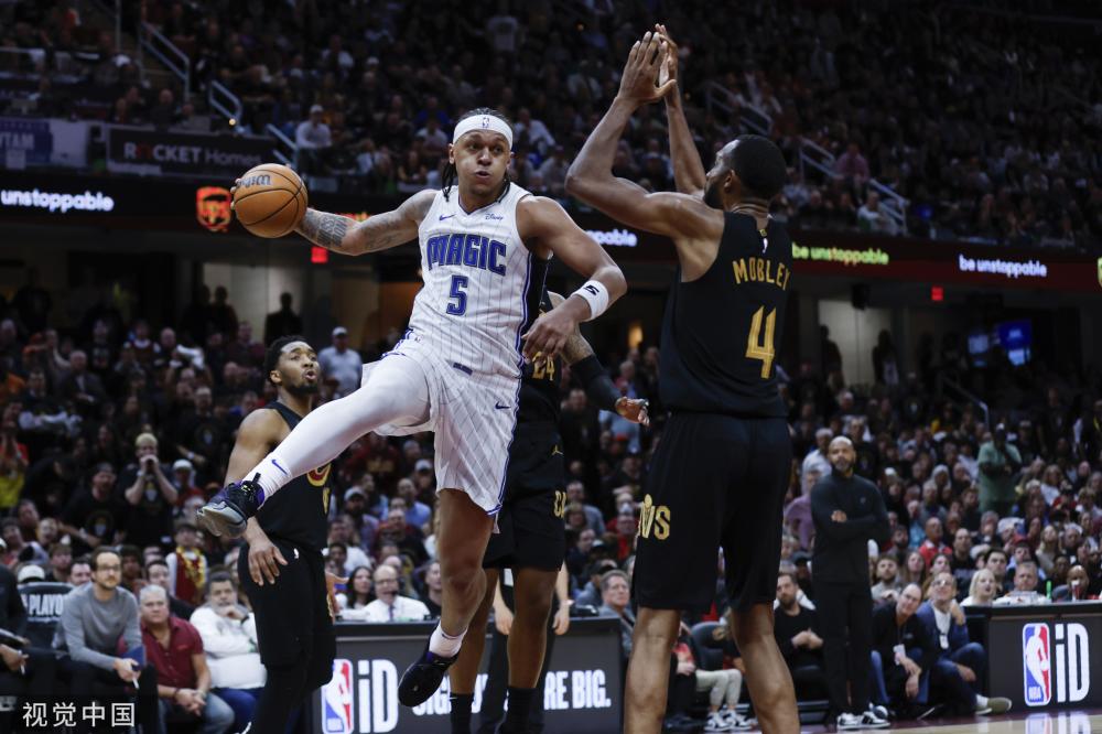 易获得排名 易获得排名