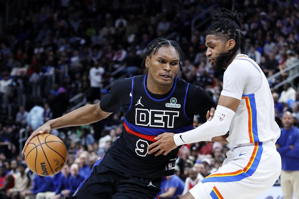 竿见影的效 竿见影的效